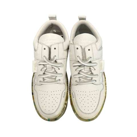 Rbrsl 7A2324UY40B15_BO24WHITE-MULTICOLOR