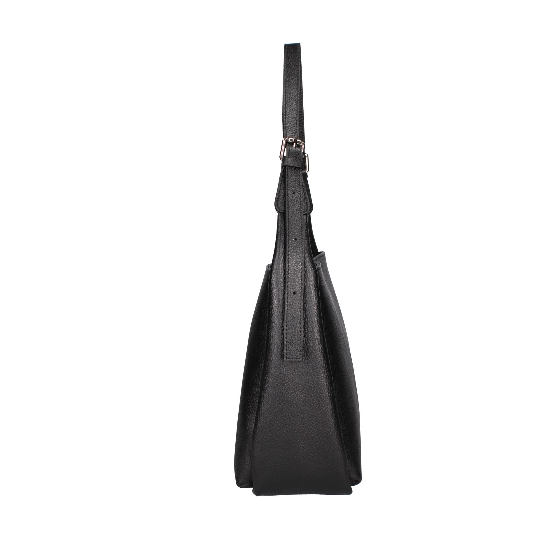 Roberta Rossi RR220715723FBG-D28_NERO Jag Couture London - New York