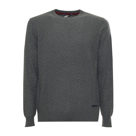 Harmont &amp; Blaine Jeans X073