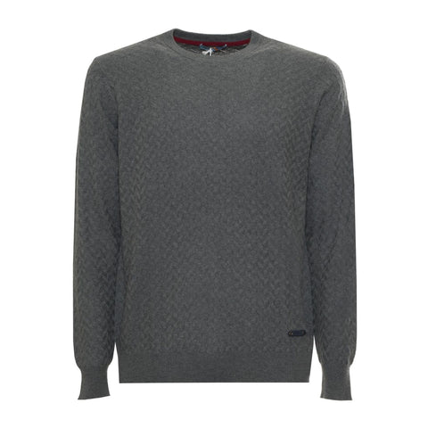 Harmont &amp; Blaine Jeans X073