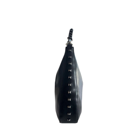 Twinset 242TB729300_006NERO