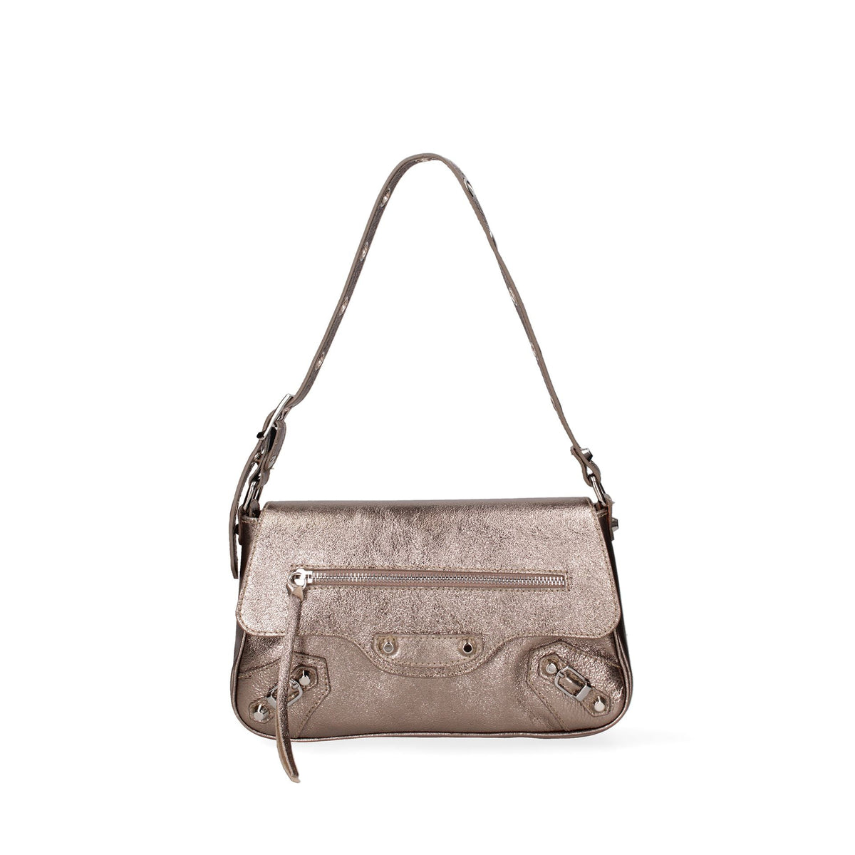 Roberta Rossi RR220723423FBG-L005_BRONZO Jag Couture London - New York