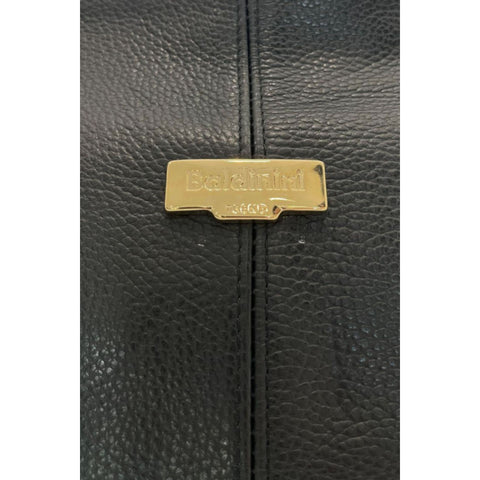 Baldinini Trend RC3140_LUCCA_NeroBlack