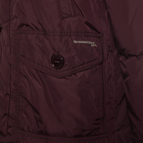 Harmont &amp; Blaine Jeans X073_K05031-040190_545