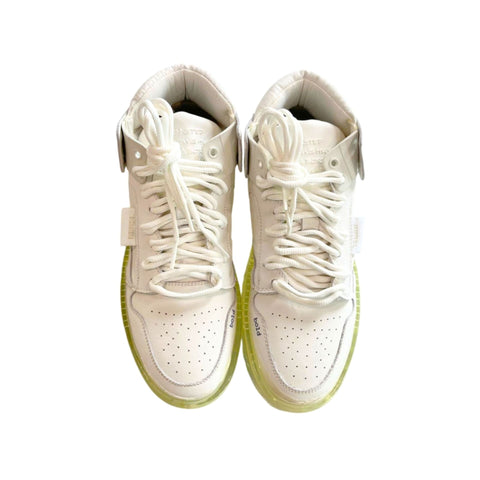 Rbrsl 7W2300UY40T0D_T517WHITE-WHITE-TRANSPARENT