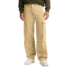 Tommy Hilfiger X073_DM0DM20293-_ACT Jag Couture London - New York