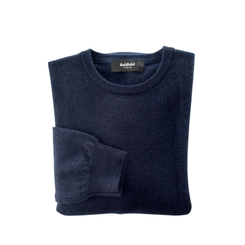 Baldinini Trend 1651801_TARANTO_211Blu