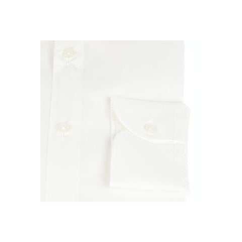 Baldinini Trend CORALLO_700BIANCO