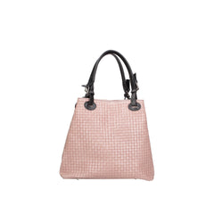 Gave Lux GLX228004723FBG-048_ROSA_CIPRIA Jag Couture London - New York