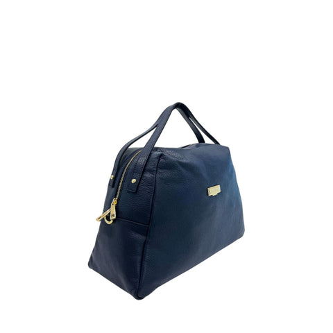 Baldinini Trend RC1754_LUCCA_BluNavy