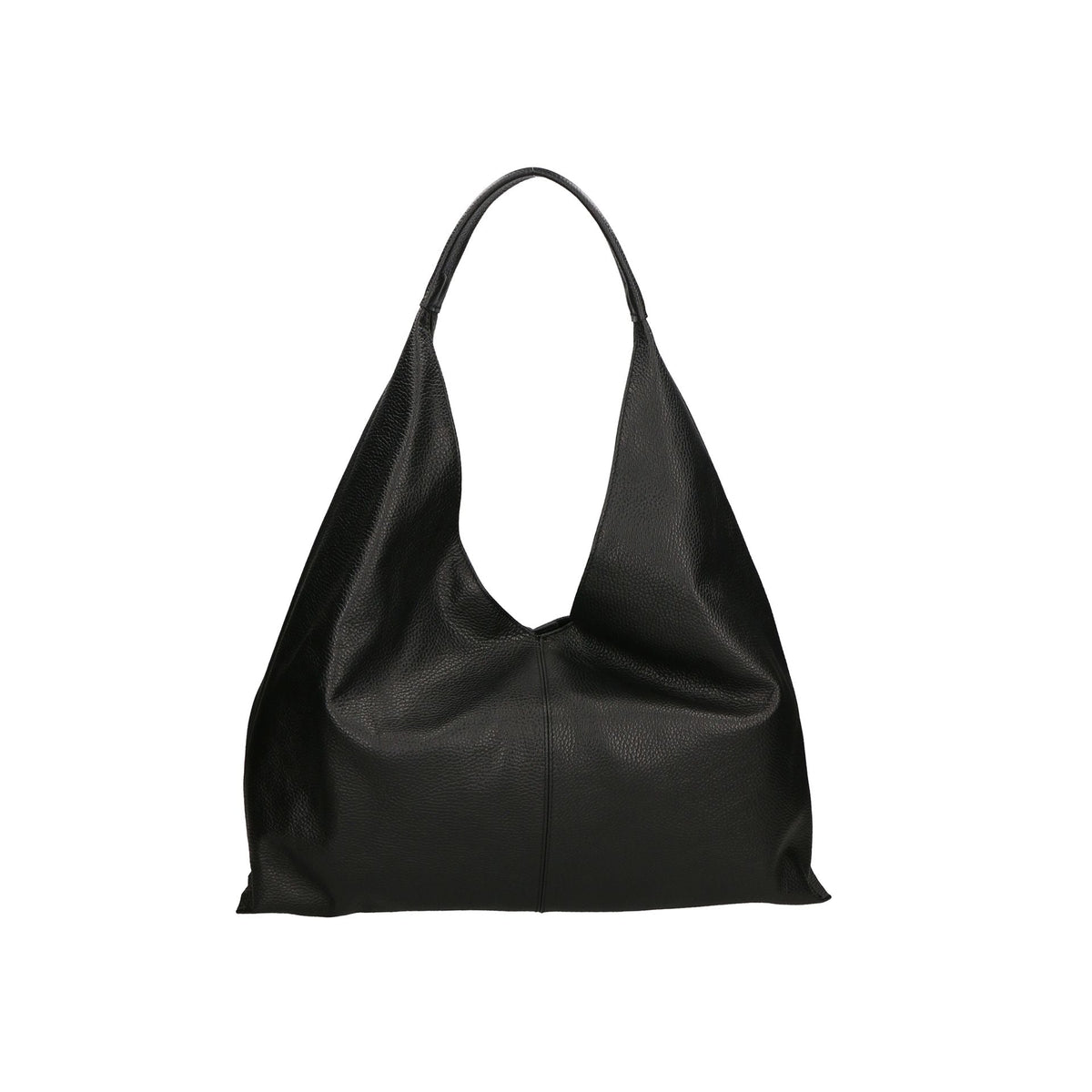 Gave Lux GLX220578823FBG-D28_NERO Jag Couture London - New York