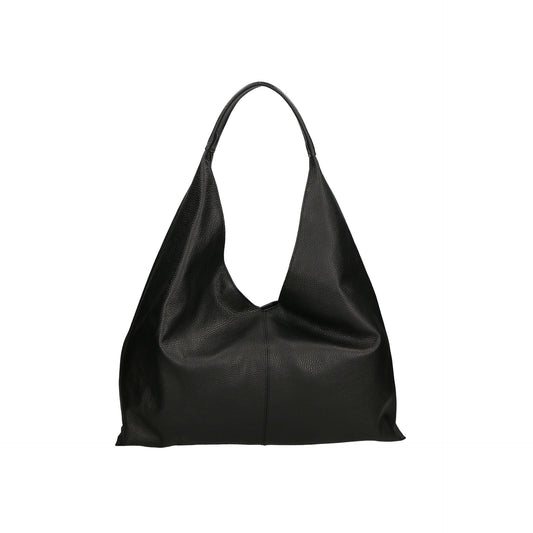 Gave Lux GLX220578823FBG-D28_NERO Jag Couture London - New York
