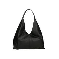 Gave Lux GLX220578823FBG-D28_NERO Jag Couture London - New York