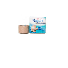 Jag Couture London - New York 3m Nexcare Tape Paper Skin 5mx 2.5cm