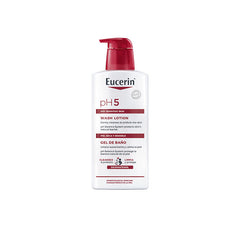 Eucerin Ph5 Lotion