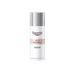 Eucerin Anti Pigment Night Cream 50ml Jag Couture London - New York