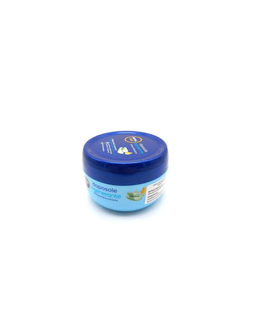 Nivea Sun Aftersun Regenerador e Intensivo 300ml