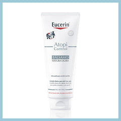 Eucerin Atopi Control Balm 400ml Jag Couture London - New York