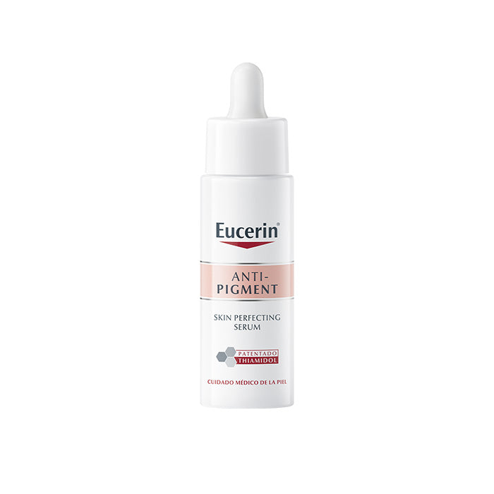 Eucerin Anti Pigment Perfect Skin Serum 30ml Jag Couture London - New York