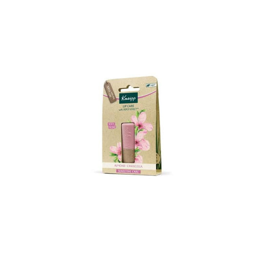 Kneipp Bálsamo Labial Sensitive Care 4,7g Jag Couture London - New York