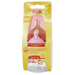 Biberon First Choice 150 M Latex 1 M Boca Ancha Nuk Jag Couture London - New York
