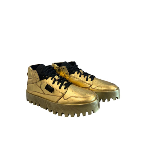 Rbrsl 7C2630UY40BCR_B025GOLD-GOLD