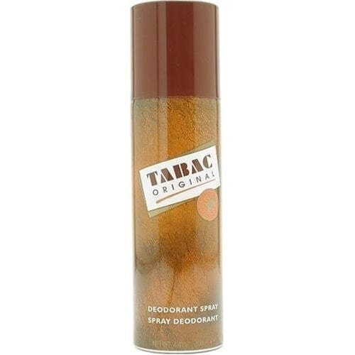 Tabac Original Deodorant Spray 200ml