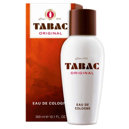 Tabac Original Eau De Cologne 300ml