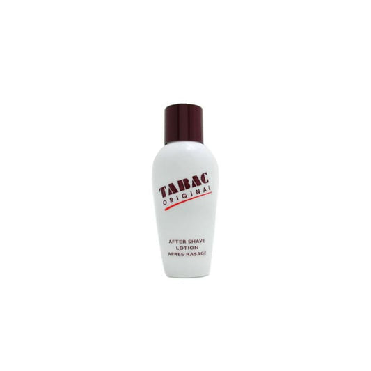 Tabac Original After Shave Lotion 100ml