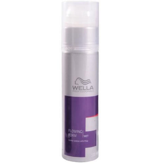 Wella Flowing Form 100ml Jag Couture London - New York