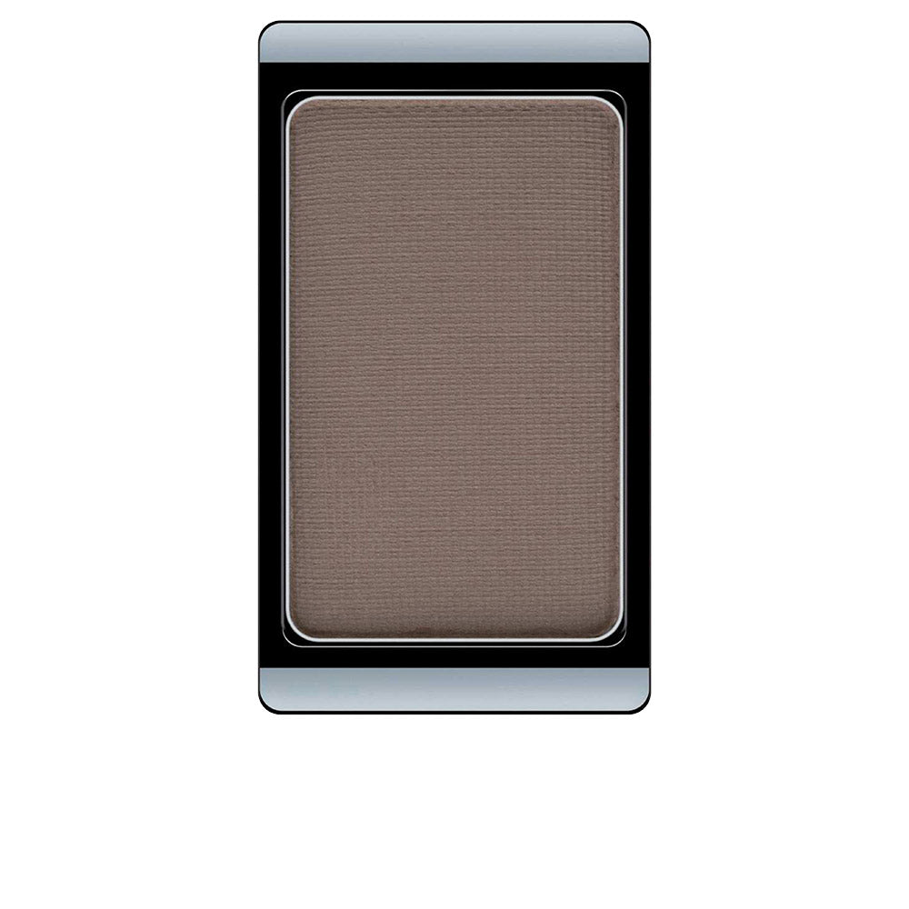Artdeco Eyebrown Powder 5 Medium