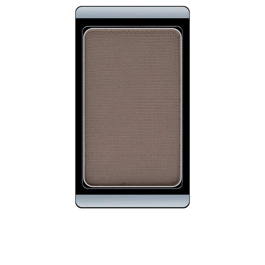 Artdeco Eyebrown Powder 5 Medium
