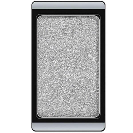 Artdeco Eyeshadow Pearl 02-Pearly Anthracite Jag Couture London - New York