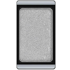 Artdeco Eyeshadow Pearl 02-Pearly Anthracite Jag Couture London - New York