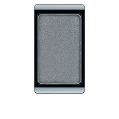 Artdeco Eyeshadow Pearl 04 Pearly Mystical