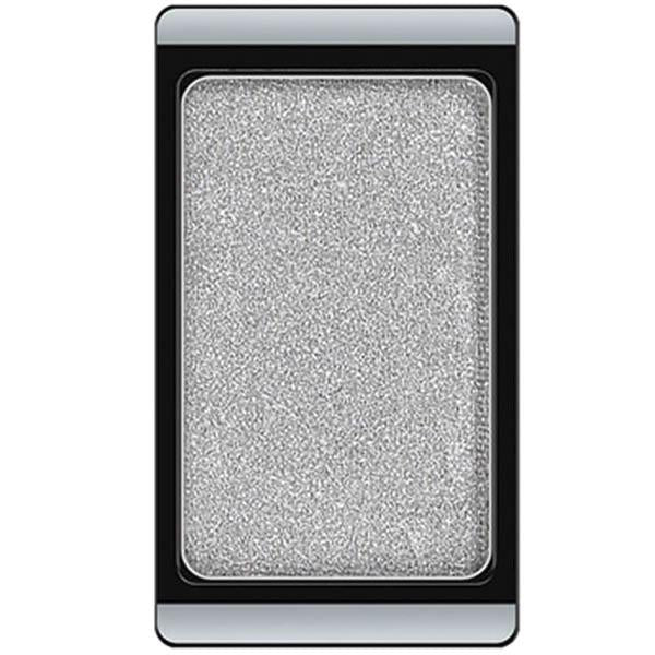 Artdeco Sombra De Ojos Mosaico Jag Couture London - New York