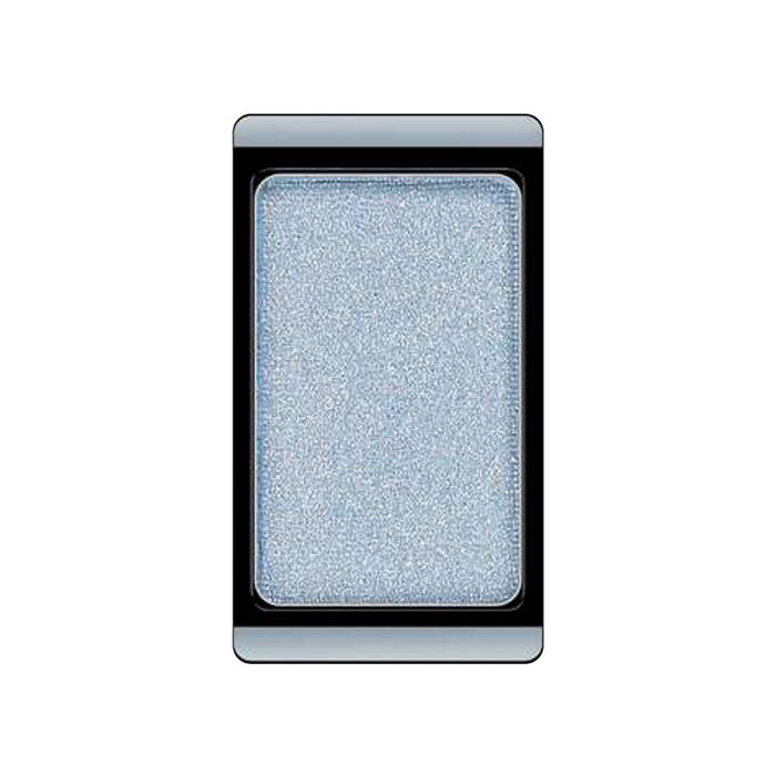 Artdeco Eyeshadow Pearl 63 Pearly Baby Blue 0.8g Jag Couture London - New York