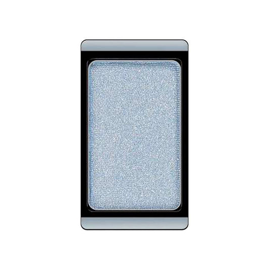 Artdeco Eyeshadow Pearl 63 Pearly Baby Blue 0.8g Jag Couture London - New York