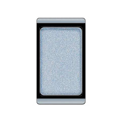 Artdeco Eyeshadow Pearl 63 Pearly Baby Blue 0.8g Jag Couture London - New York