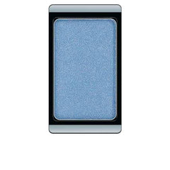 Artdeco Eyeshadow Pearl 73 Pearly Blue Sky