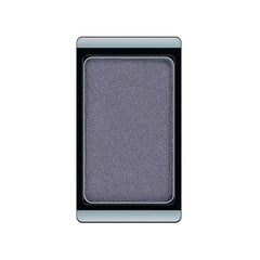 Artdeco Eyeshadow Pearl 92 Pearly Purple Night Jag Couture London - New York