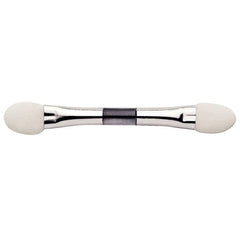 Artdeco Eyeshadow Double Applicator Transparent