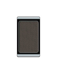 Artdeco Sombra Mono Jag Couture London - New York
