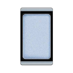 Artdeco Glamour Eyeshadow 394 Glam Light Blue