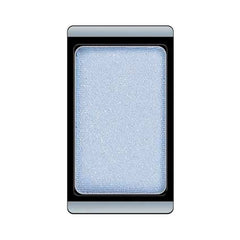 Artdeco Glamour Eyeshadow 394 Glam Light Blue