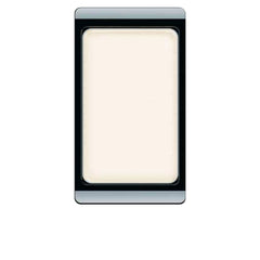 Artdeco Eyeshadow Matt 512 Matt White