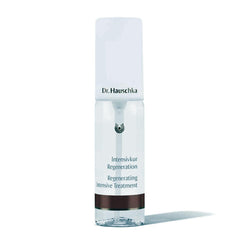 Dr. Hauschka Spray Cura Intensiva 04-Regenerador 40ml Jag Couture London - New York