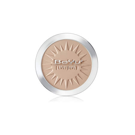 Sun Powder 09 Soft Manzipan 11g Jag Couture London - New York