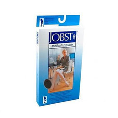 Jobst Panty Media De Compresión Normal Color Negro Talla 2 1 Unidad Bsn Medical Jag Couture London - New York