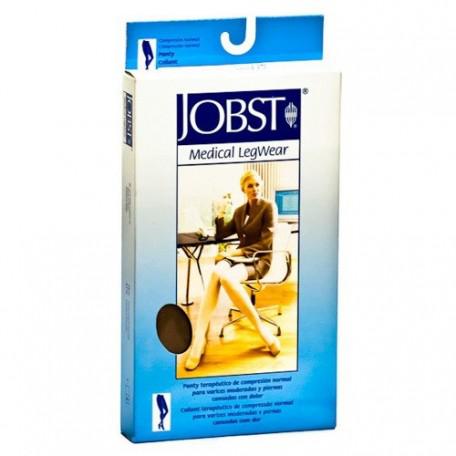 Jobst Panty Compresión Normal Color Sable Talla 3 1 Unidad Bsn Medical Jag Couture London - New York